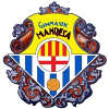 Gimnastic Manresa